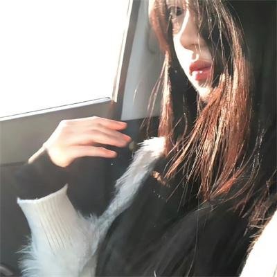 故地重访 在线观看