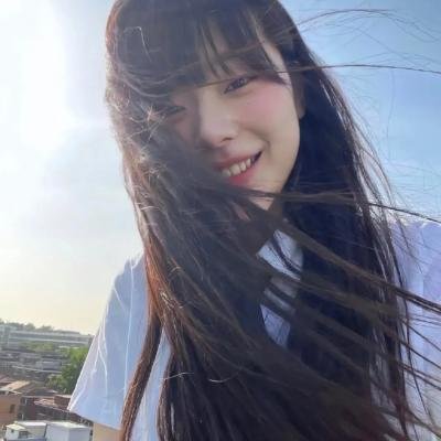 核子弹头 海报
