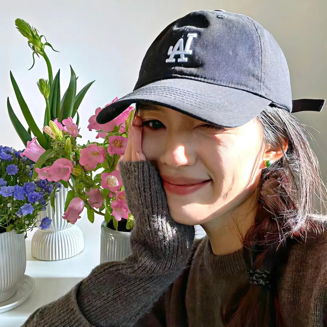 搞上大明星第二季
