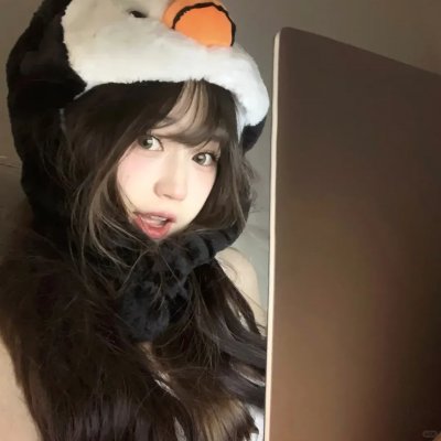 划桨去看海