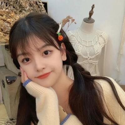 怪谈百物语 在线观看