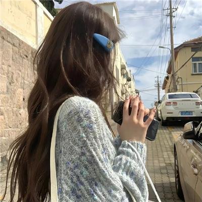 街霸竞技场 在线观看