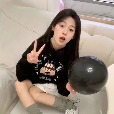 铁拳黑雾 在线观看