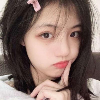 美丽国度 在线观看