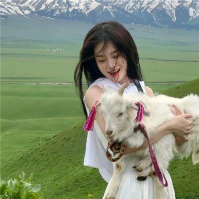 比悲伤更悲伤的故事 在线观看