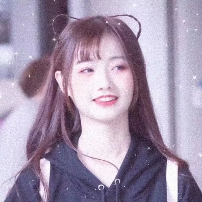 幸福就在牧场 在线观看