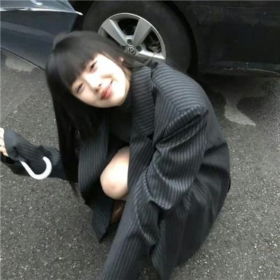 妖夜寻狼：血姬觉醒