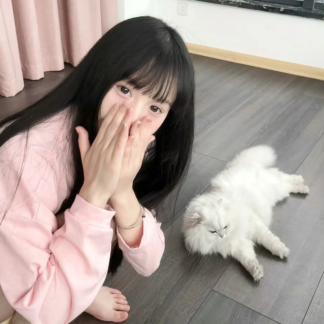 我们那时如此年轻