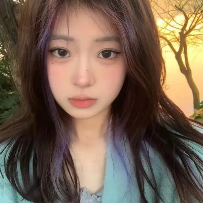 断头鬼 海报