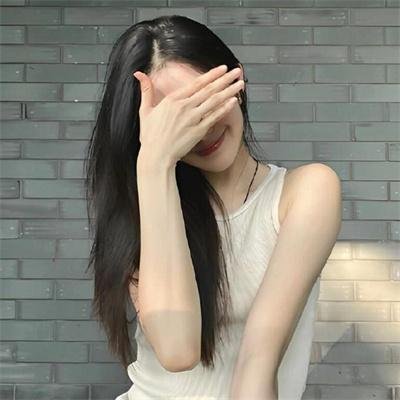 爱，无尽